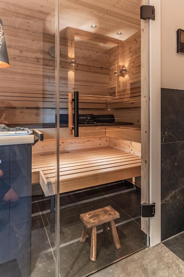 Das Kirchbichl - Stylisch Laessig, Mit Eigener Sauna Schliersee Exteriér fotografie