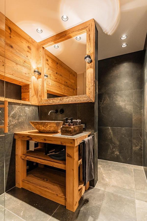 Das Kirchbichl - Stylisch Laessig, Mit Eigener Sauna Schliersee Exteriér fotografie