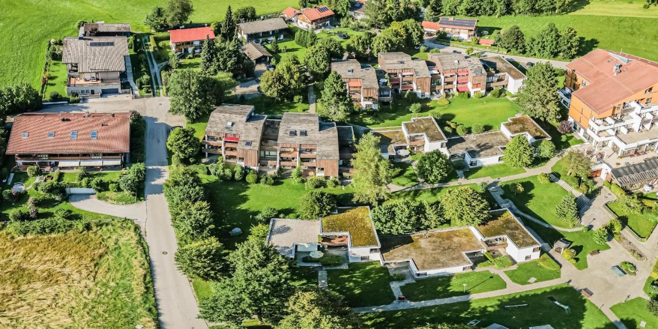 Das Kirchbichl - Stylisch Laessig, Mit Eigener Sauna Schliersee Exteriér fotografie