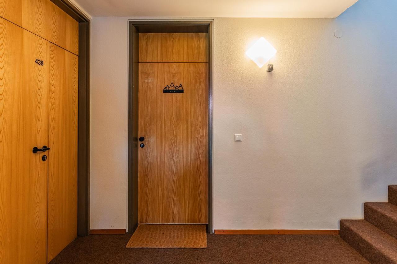 Das Kirchbichl - Stylisch Laessig, Mit Eigener Sauna Schliersee Exteriér fotografie